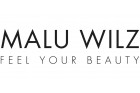 Malu Wilz